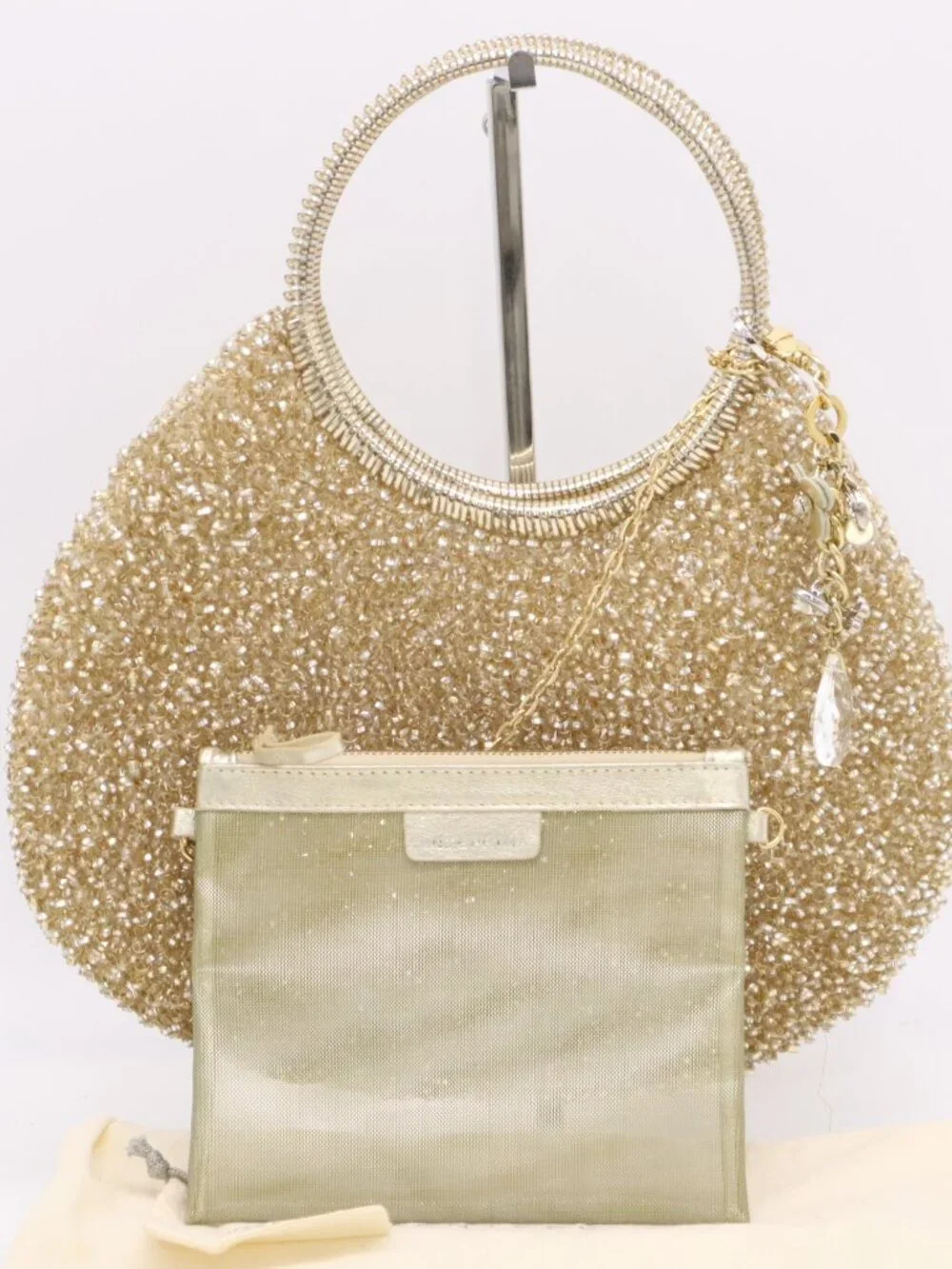 Anteprima Bag